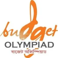 Budget Olympiad