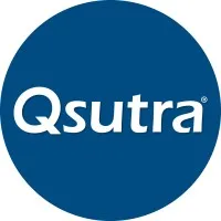 Qsutra