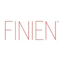 FINIEN