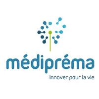 MEDIPREMA Group