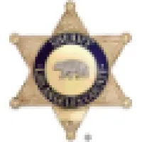 Los Angeles County Sheriff's Department