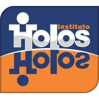 Holos Mentoring e Coaching