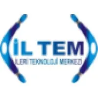 İLTEM Mühendislik Eğitim ve Danışmanlık LTD. ŞTİ.