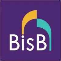 BisB