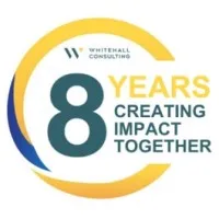 Whitehall Consulting