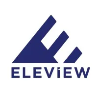 Eleview Consulting