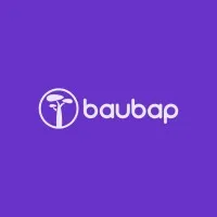 Baubap