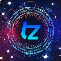 Technozion, NIT Warangal