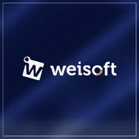 Weisoft srl
