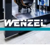 WENZEL America Ltd
