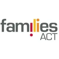 Families ACT