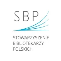 Stowarzyszenie Bibliotekarzy Polskich