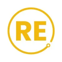 Rework Inc.