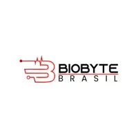 Biobyte Brasil