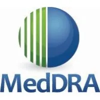 MedDRA MSSO