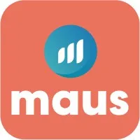 MAUS Business Systems