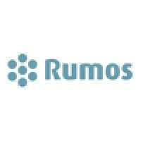 Rumos Angola