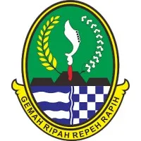 Pemerintah Provinsi Jawa Barat