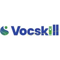 VocSkill