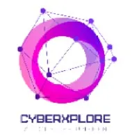 CyberXplore