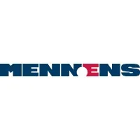 Mennens | Staalkabel-, hijs- en heftechniek.