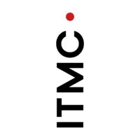 ITMC Informacijos technologijų mokymo centras