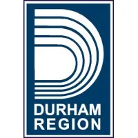 Regional Municipality of Durham