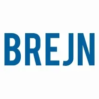 Brejn Consulting AB