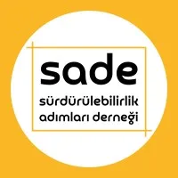 Sürdürülebilirlik Adımları Derneği