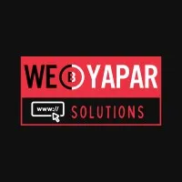 WEBYAPAR SOLUTIONS PVT. LTD.