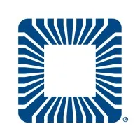 Awareness Technology, Inc.