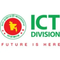 Learning & Earning Development Project