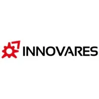 OTEC Innovares