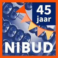 Nibud