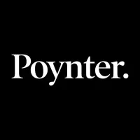 Poynter Institute