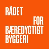Rådet for Bæredygtigt Byggeri