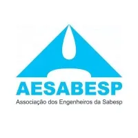 AESabesp