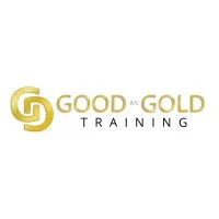 Good As Gold Training