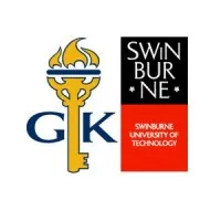 Golden Key Swinburne University Chapter