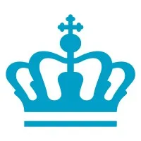 Udlændinge- og Integrationsministeriet