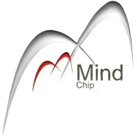 MindChip