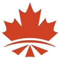 Centre for Canadian Language Benchmarks