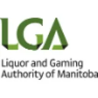 Liquor and Gaming Authority of Manitoba