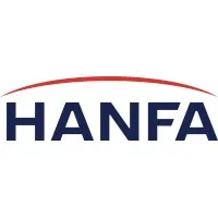 HANFA