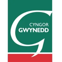 Cyngor Gwynedd Council