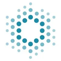 International Society for the Study of Xenobiotics