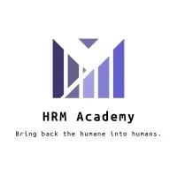 HRM Academy Online