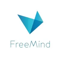 FreeMind