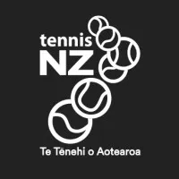 Tennis New Zealand