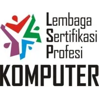 Lembaga Sertifikasi Profesi Komputer
